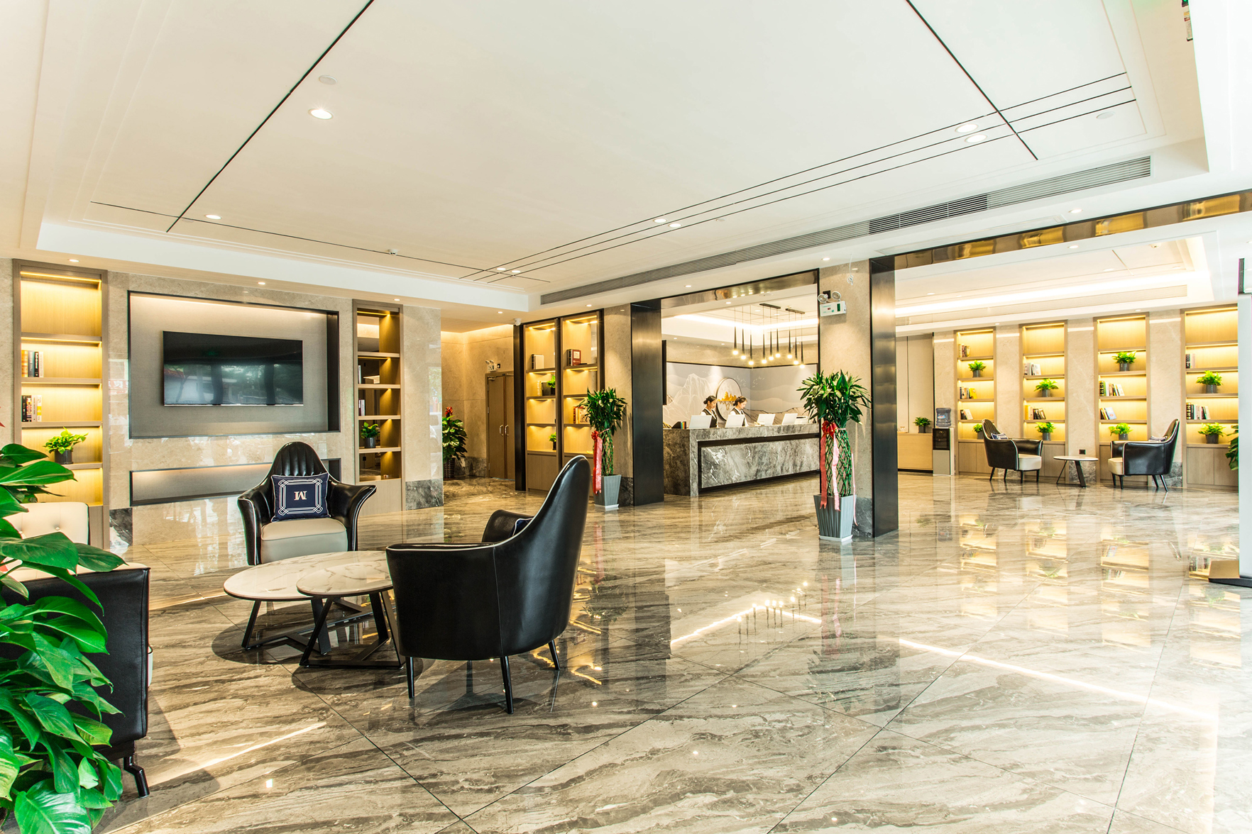 Yizhe Hotel (Nanning Dashatian Jianshe Road Subway Station Store) 2*