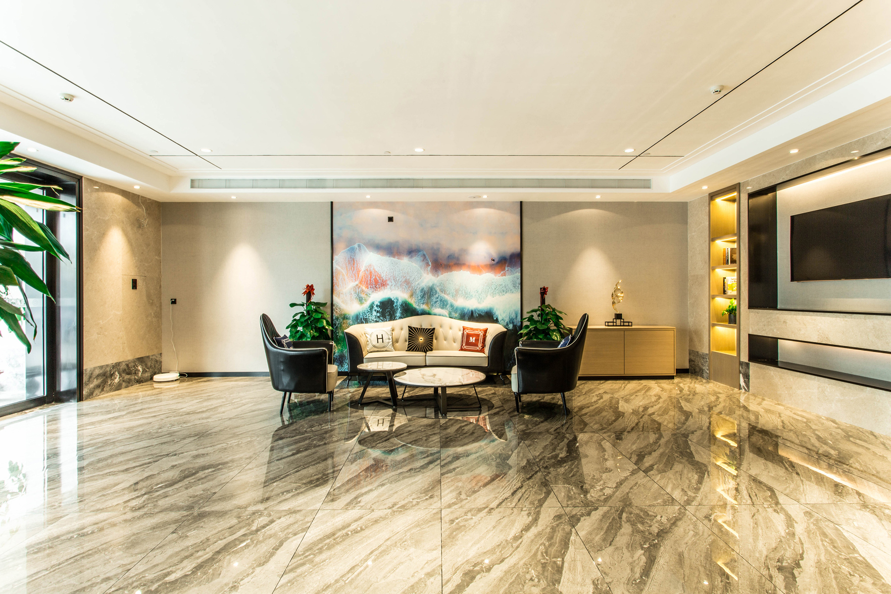 Yizhe Hotel (Nanning Dashatian Jianshe Road Subway Station Store) 2*