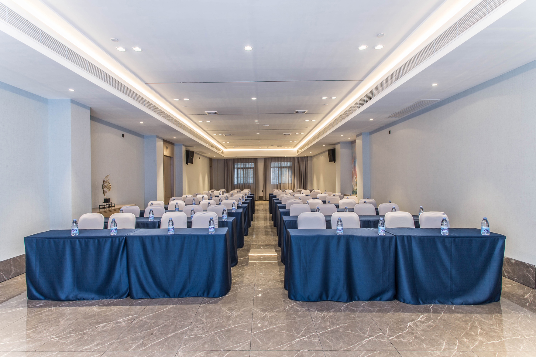 Yizhe Hotel (Nanning Dashatian Jianshe Road Subway Station Store) 2*