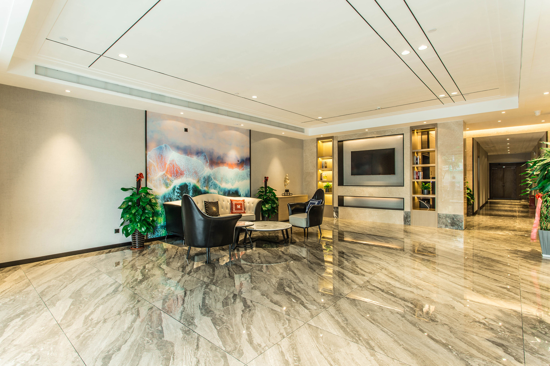 Yizhe Hotel (Nanning Dashatian Jianshe Road Subway Station Store) 2*