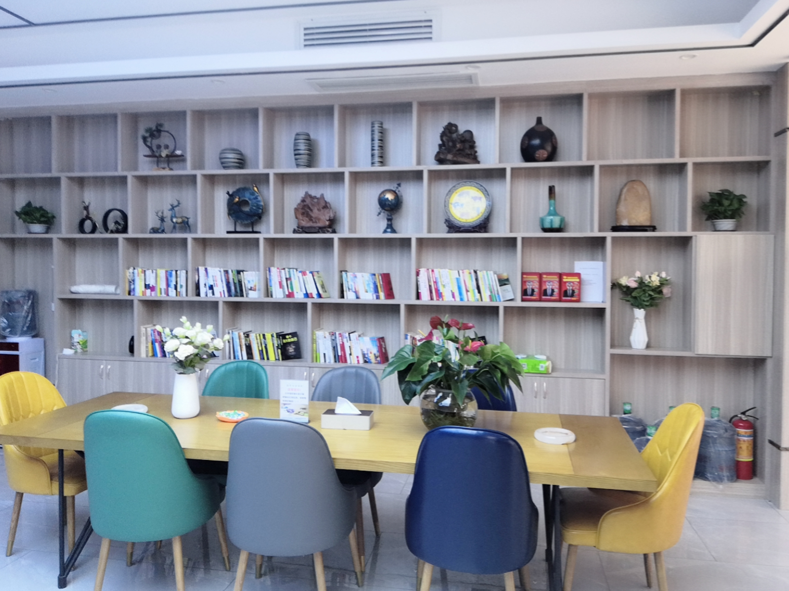 Ahao Select Hotel (Huidong Jilong) 2*