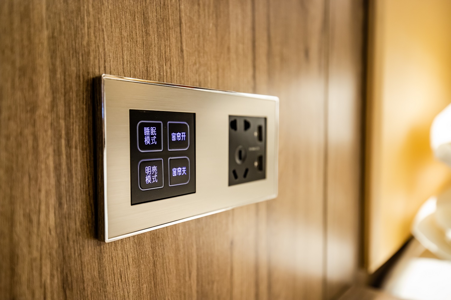 Longkou Jincheng Hotel (Yugang Road Branch) 3*