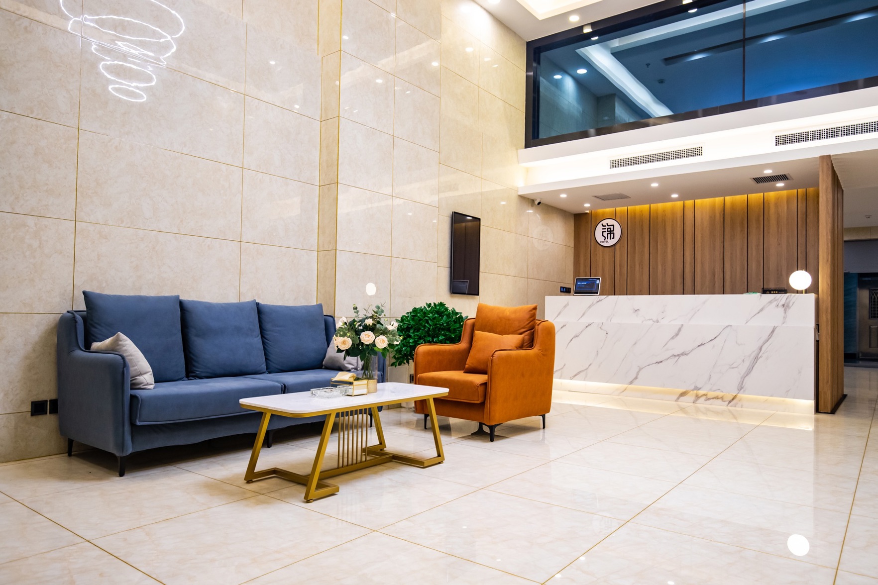 Longkou Jincheng Hotel (Yugang Road Branch) 3*