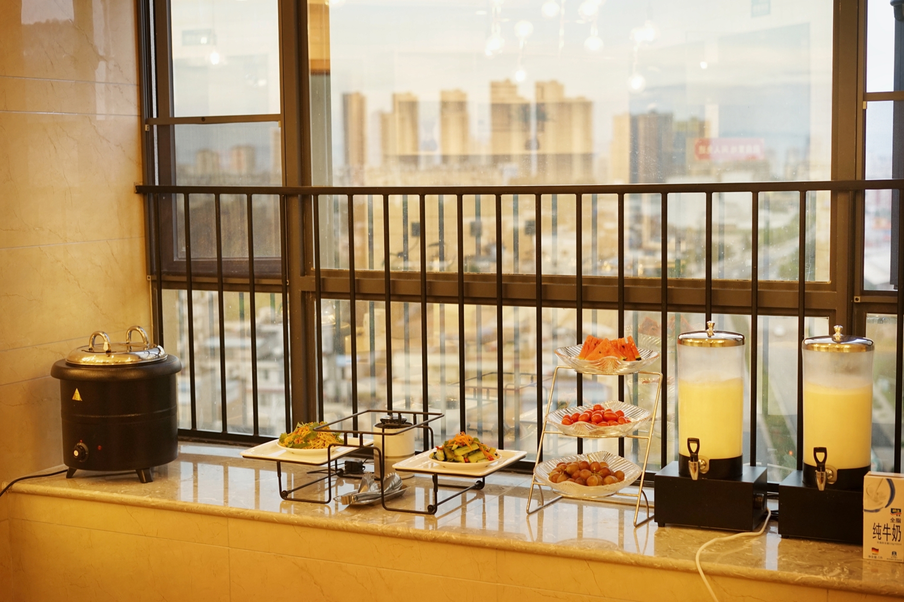 GreenTree Inn Kumming East Bus Terminal Flower City Hotel 2*