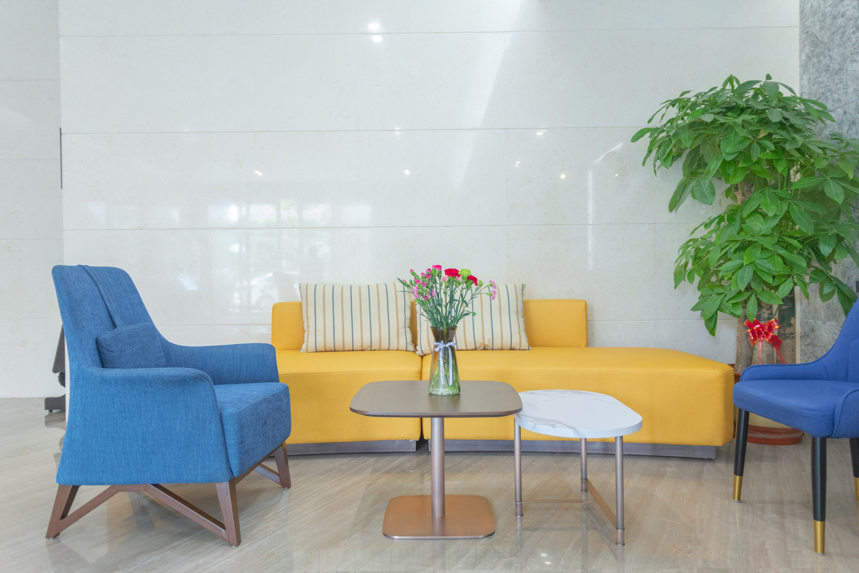Beste Hotel (Shenzhen International Convention and Exhibition Center, Bao'an Airport) 3*