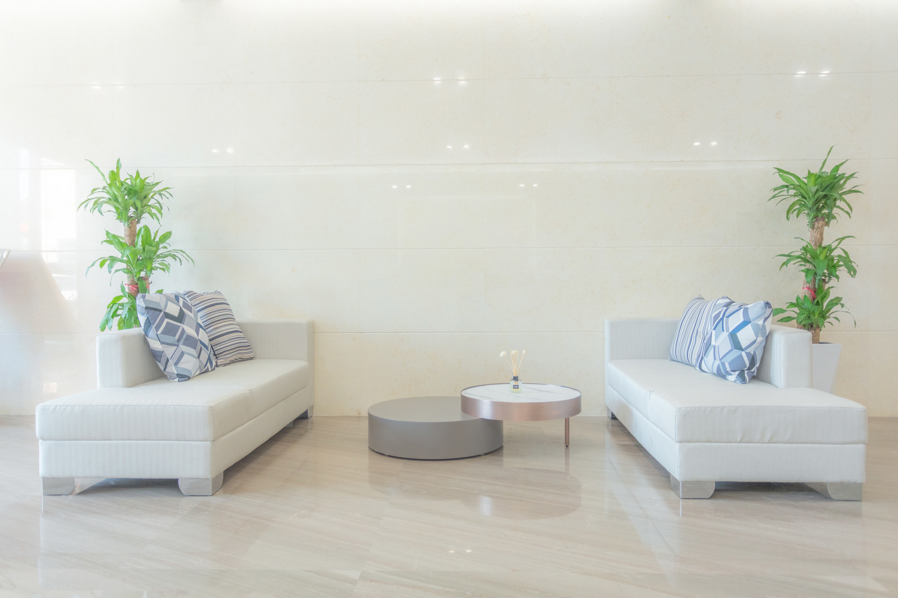 Beste Hotel (Shenzhen International Convention and Exhibition Center, Bao'an Airport) 3*