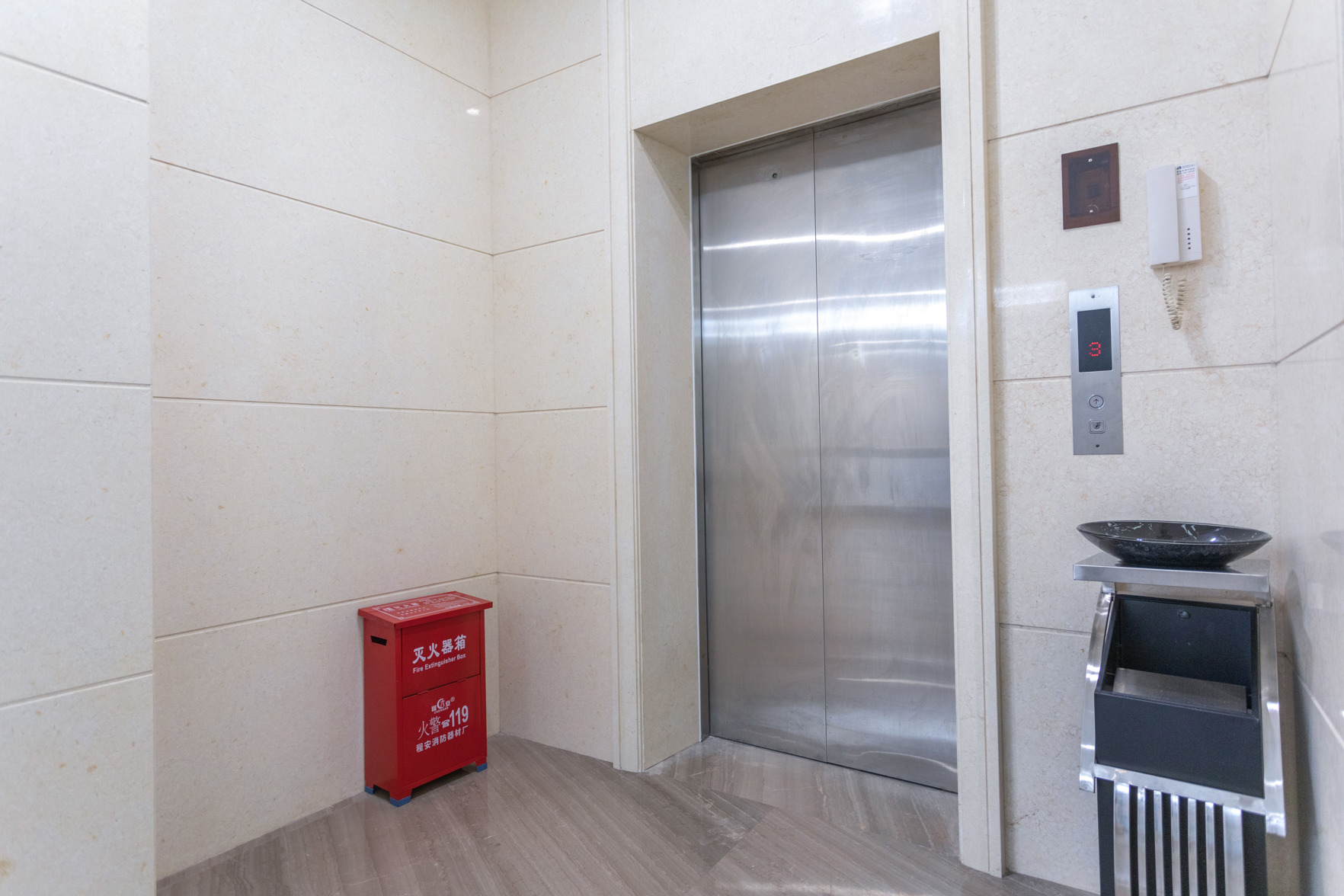Beste Hotel (Shenzhen International Convention and Exhibition Center, Bao'an Airport) 3*