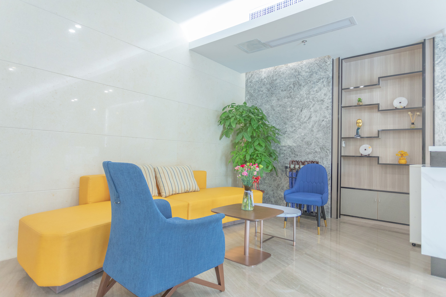 Beste Hotel (Shenzhen International Convention and Exhibition Center, Bao'an Airport) 3*