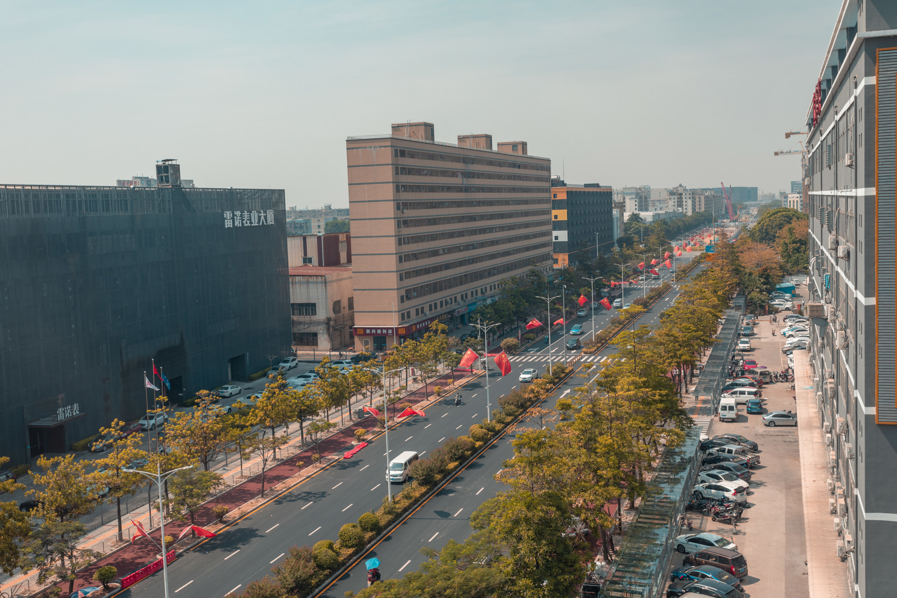 Beste Hotel (Shenzhen International Convention and Exhibition Center, Bao'an Airport) 3*