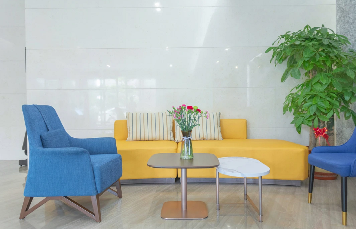 Beste Hotel (Shenzhen International Convention and Exhibition Center, Bao'an Airport) 3*