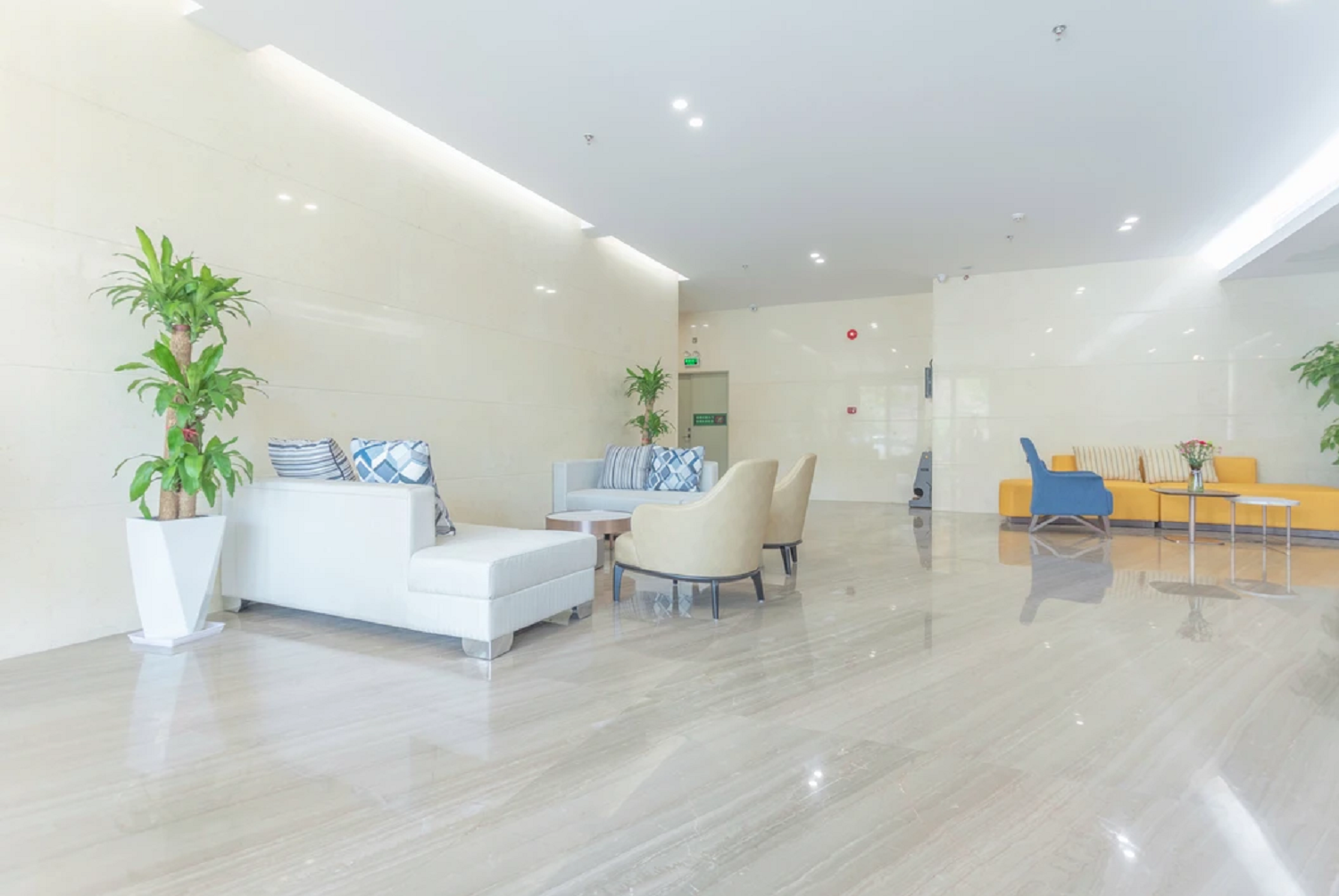 Beste Hotel (Shenzhen International Convention and Exhibition Center, Bao'an Airport) 3*