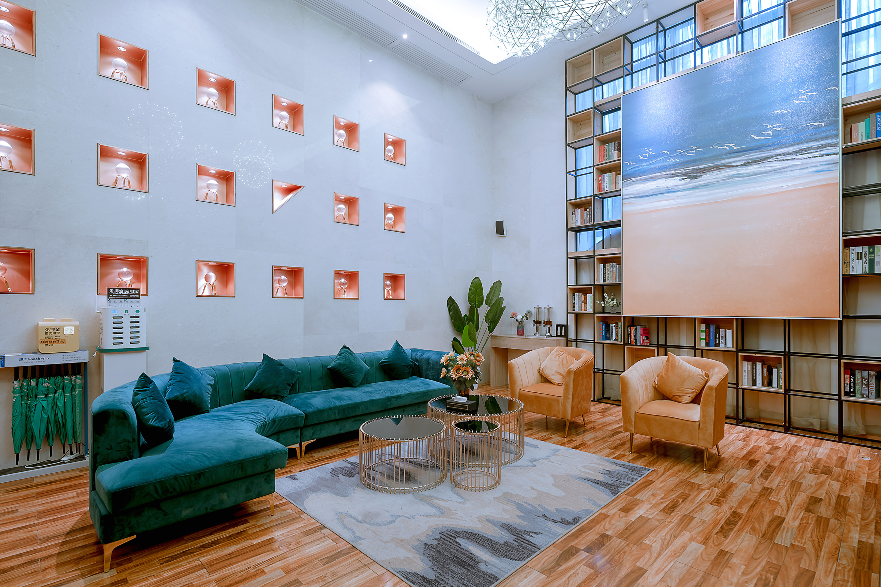 Bauhinia City Hotel Nanning Provence 2*