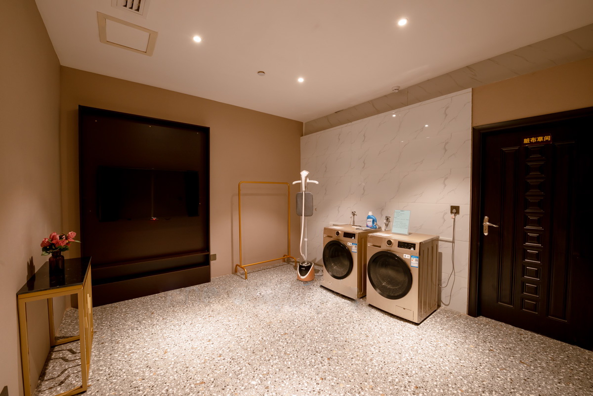 Bauhinia City Hotel Nanning Provence 2*