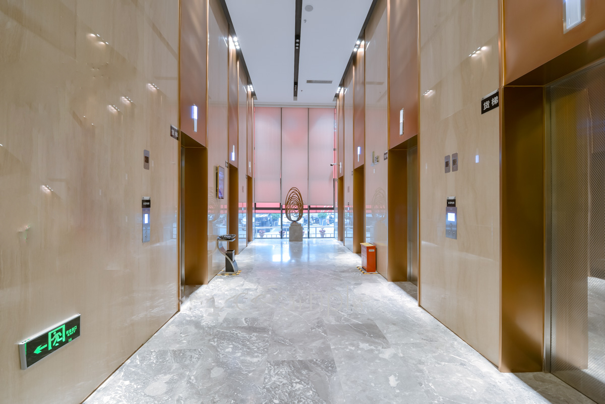 Bauhinia City Hotel Nanning Provence 2*