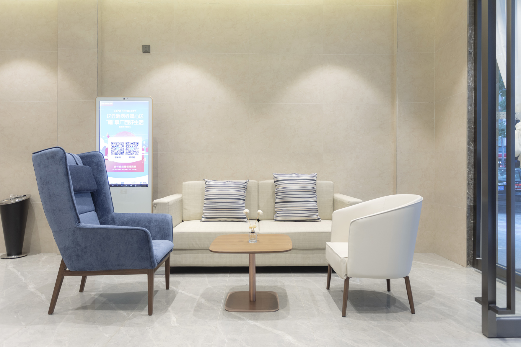 Yeste Hotel (Nanning Wuming Dongming Road, University Town) 3*