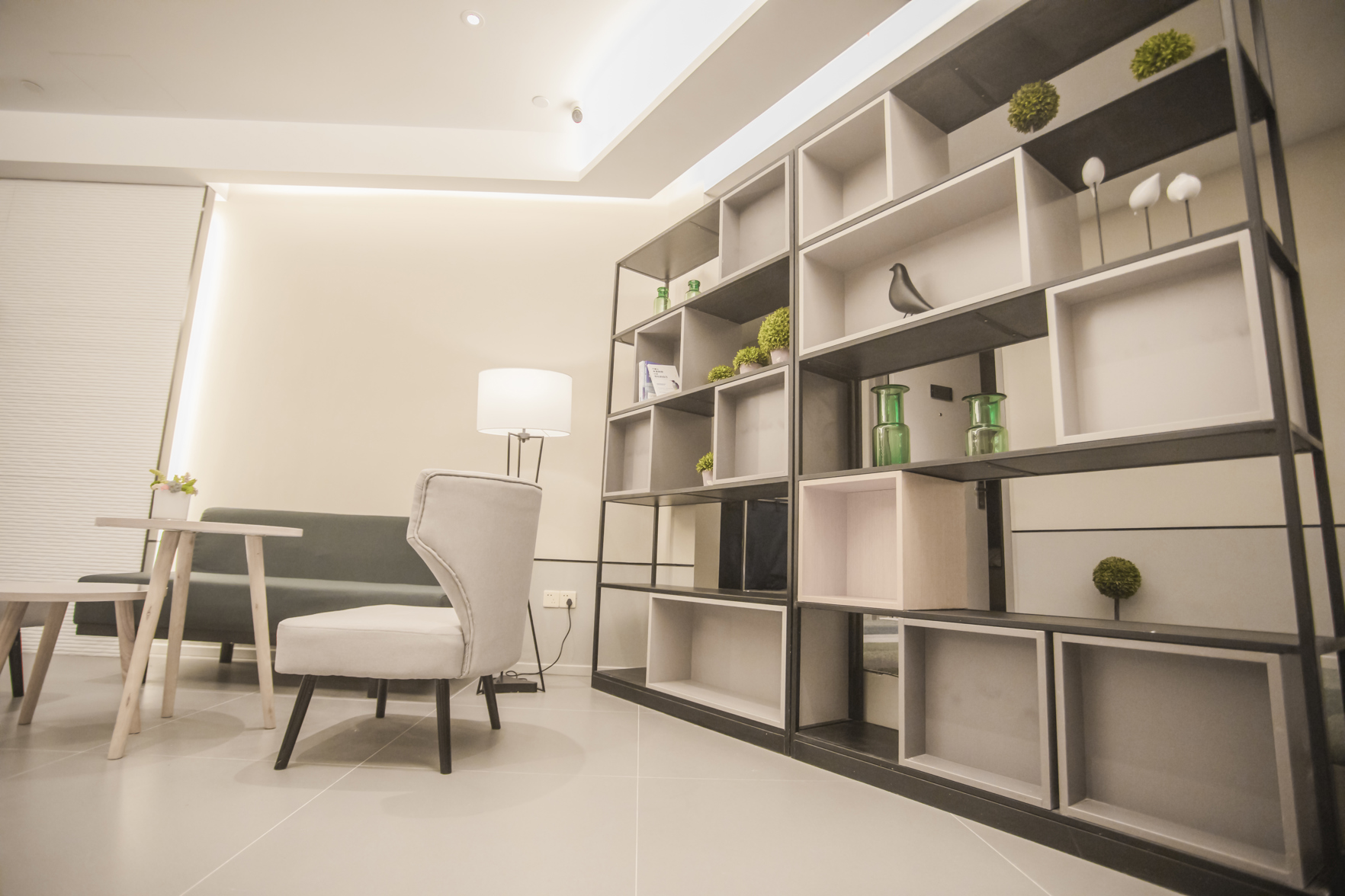 Homeinn Selected Hotel (Hefei South Station Luogang Central Park) 3*