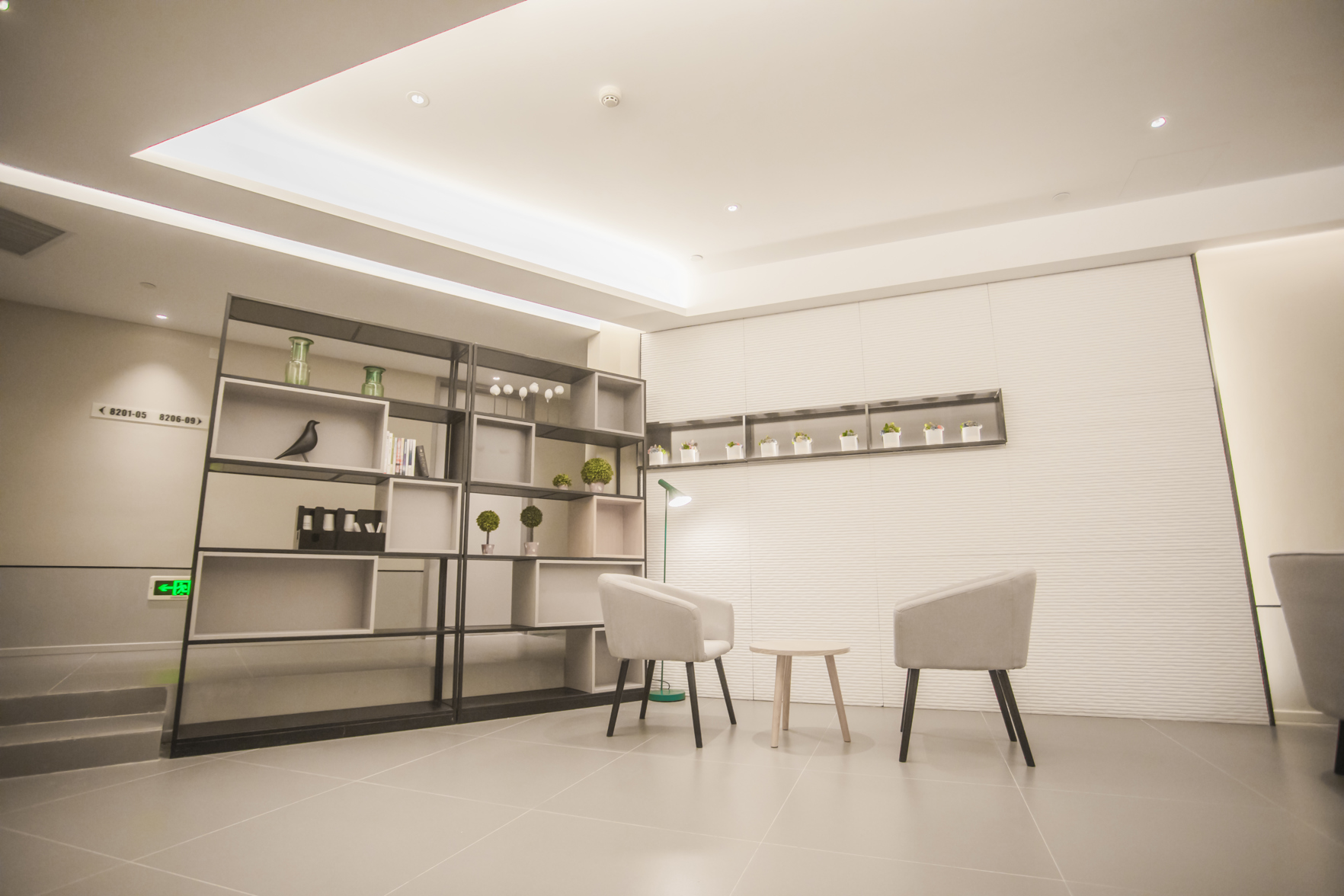 Homeinn Selected Hotel (Hefei South Station Luogang Central Park) 3*