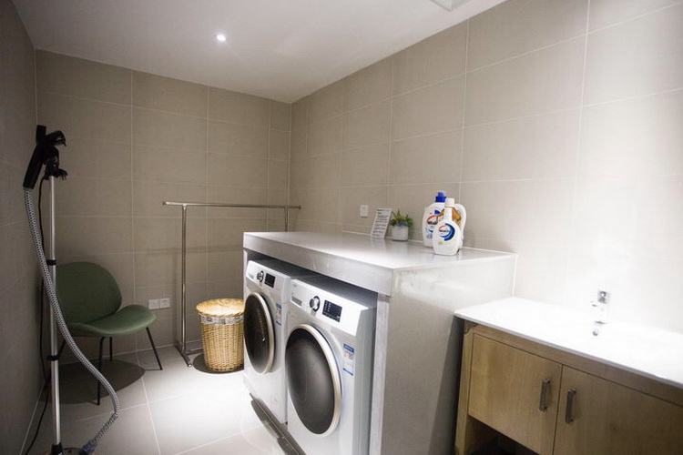 Homeinn Selected Hotel (Hefei South Station Luogang Central Park) 3*