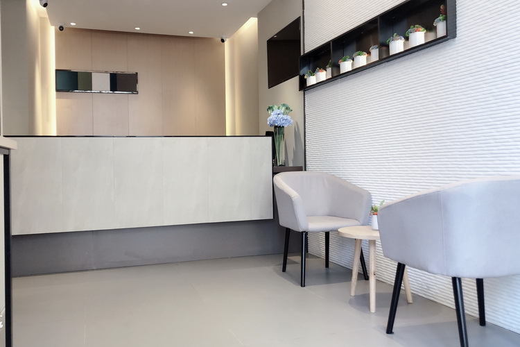 Homeinn Selected Hotel (Hefei South Station Luogang Central Park) 3*