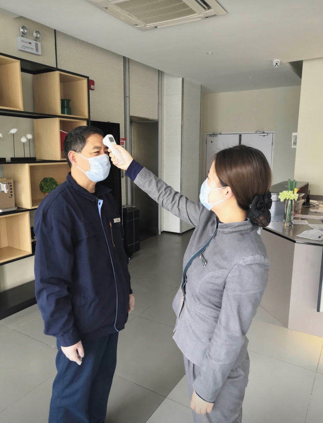 Homeinn Selected Hotel (Hefei South Station Luogang Central Park) 3*