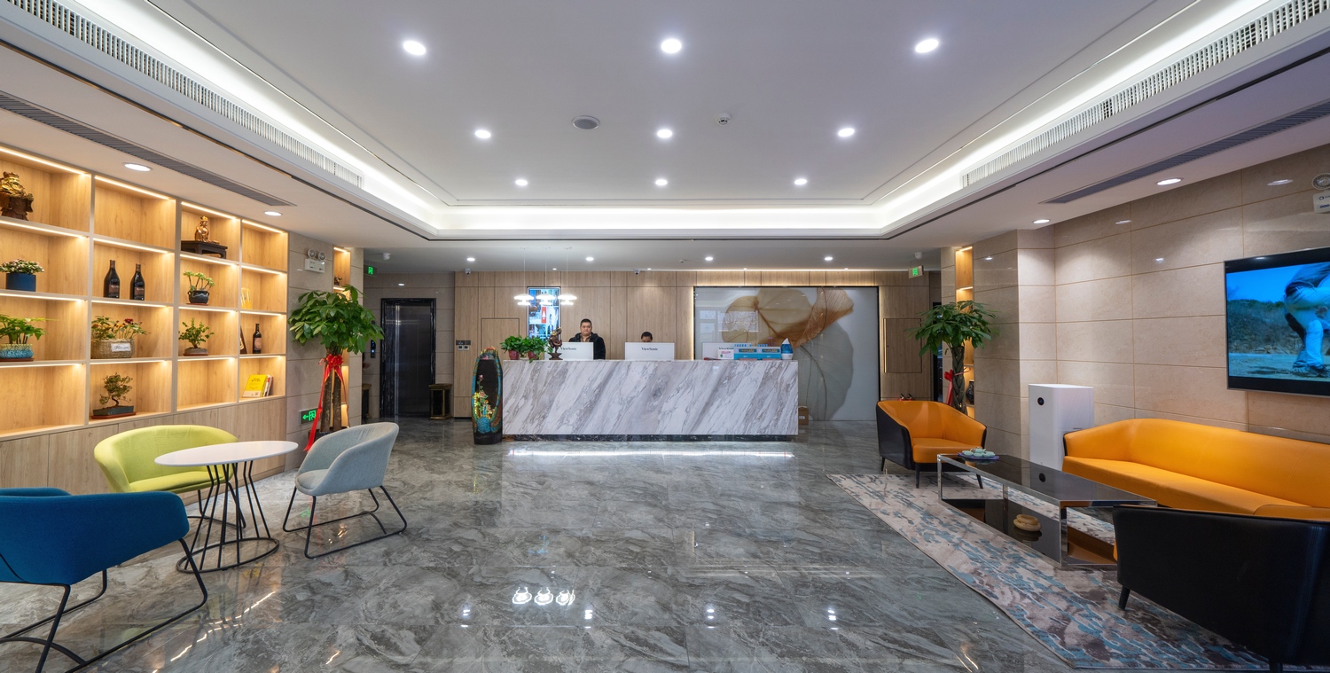 GreenTree Inn (Zhengding Ancient City) 2*