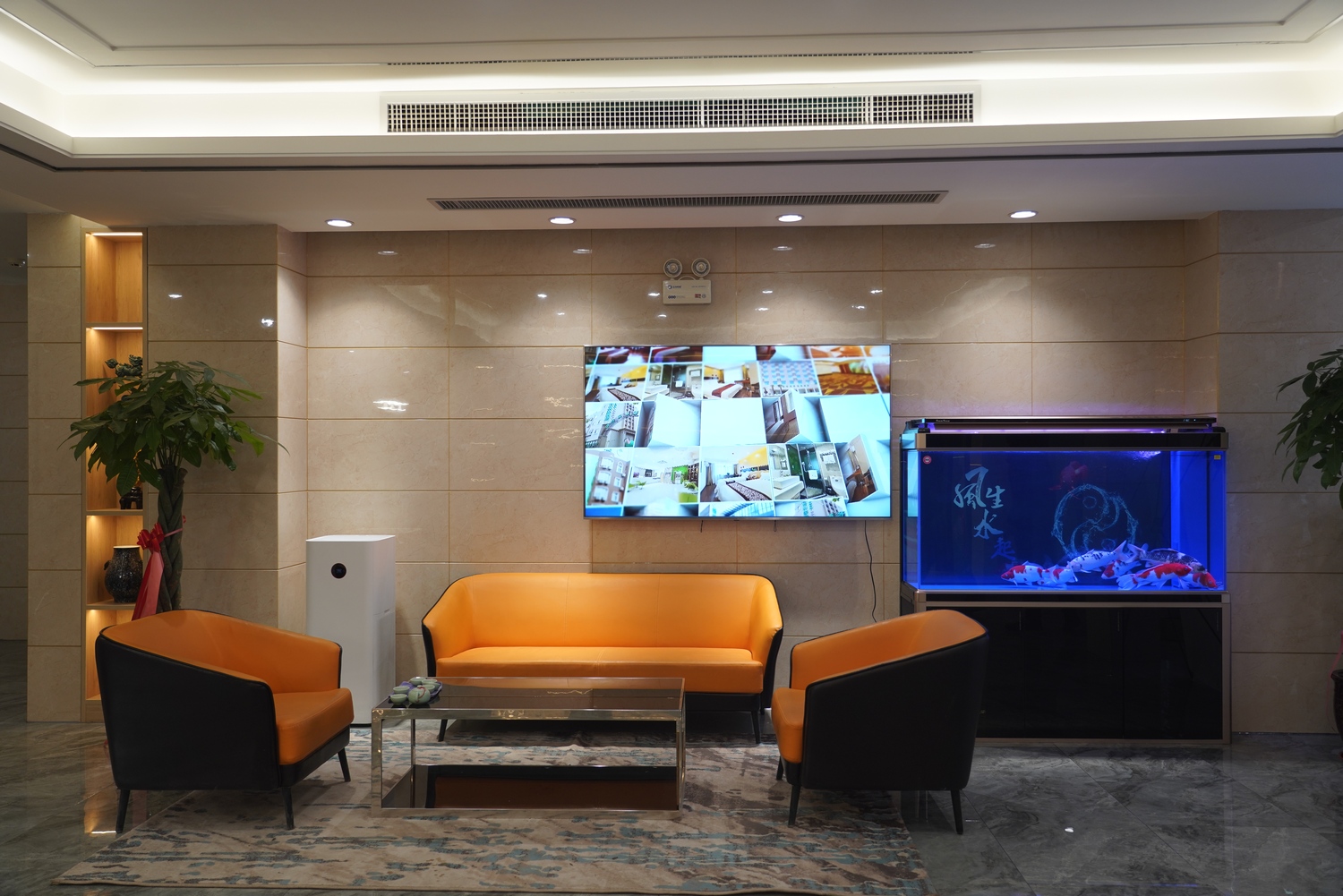 GreenTree Inn (Zhengding Ancient City) 2*