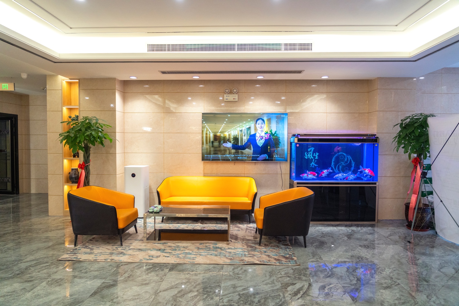 GreenTree Inn (Zhengding Ancient City) 2*