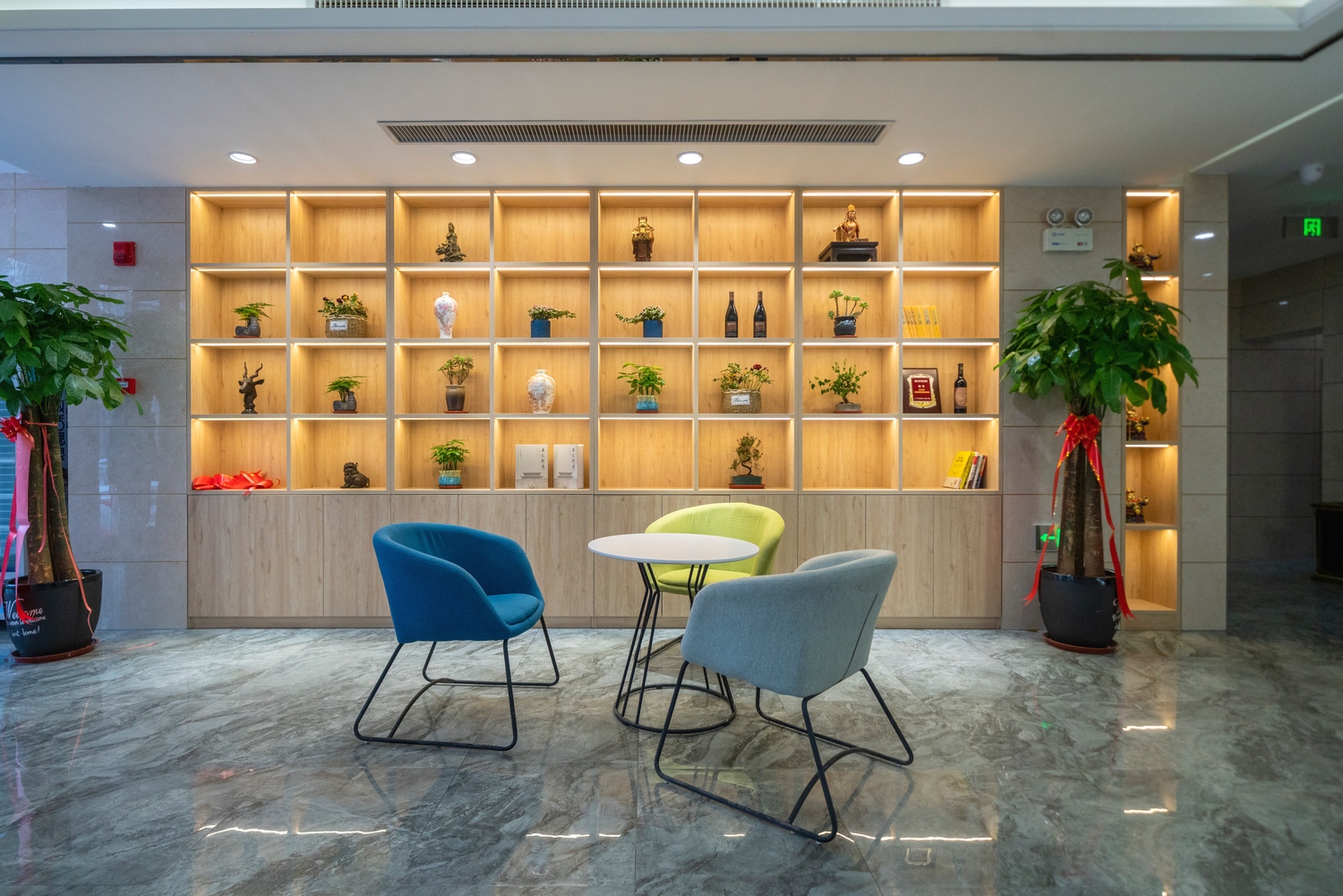 GreenTree Inn (Zhengding Ancient City) 2*