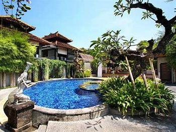 Annora Bali 0*