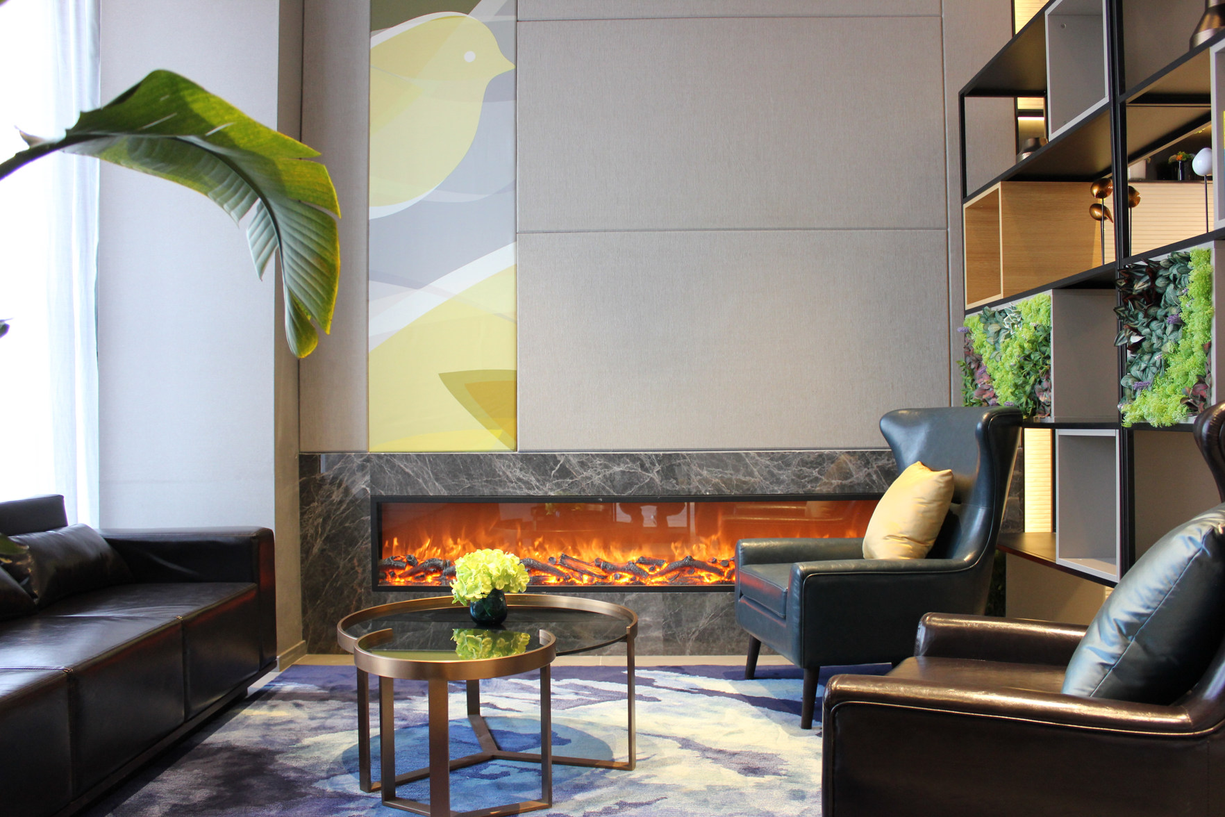 Homeinn Selected Hotel (Chengdu Qingyang Wanda Plaza Zhongba Subway Station) 3*