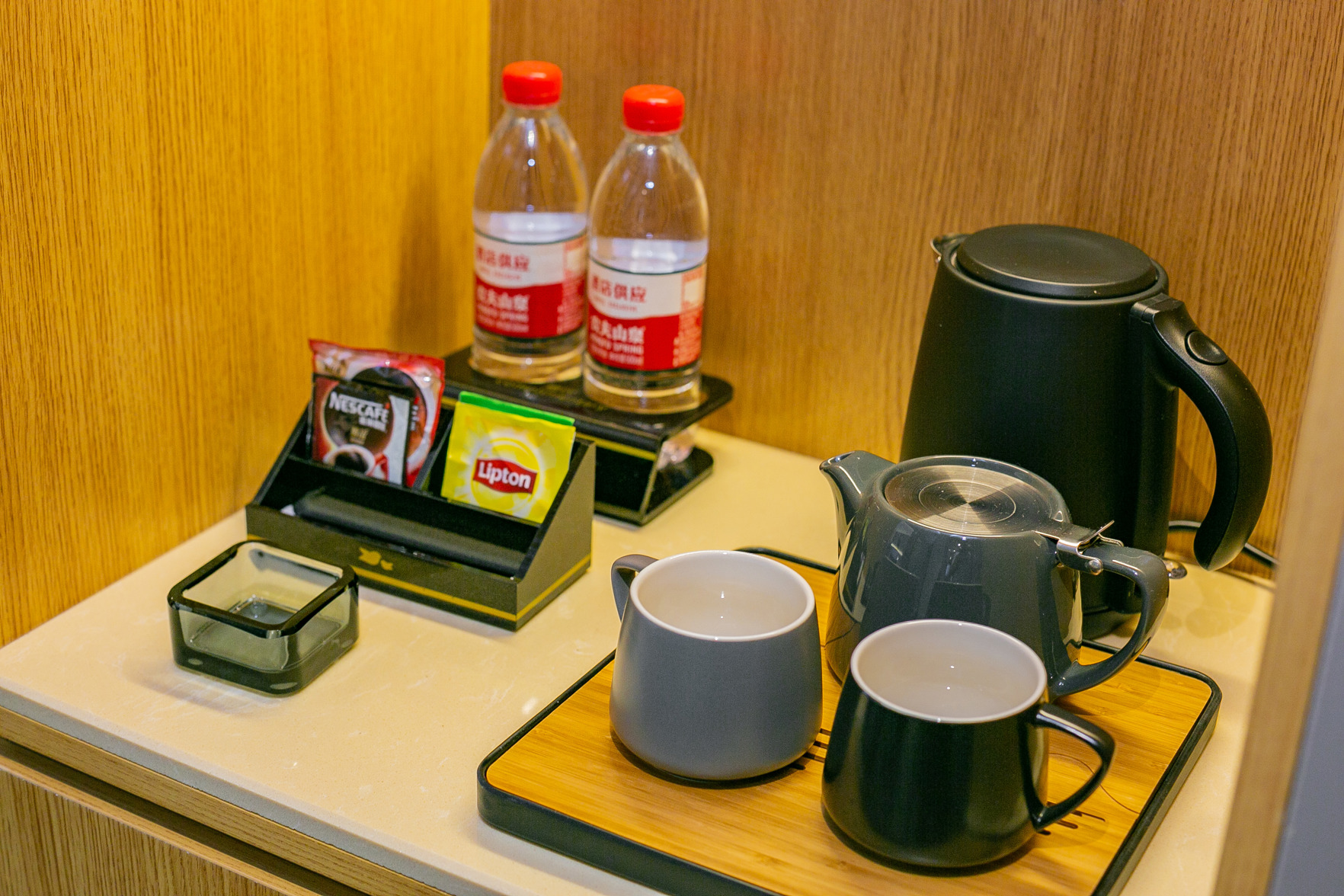 Homeinn Selected Hotel (Chengdu Qingyang Wanda Plaza Zhongba Subway Station) 3*