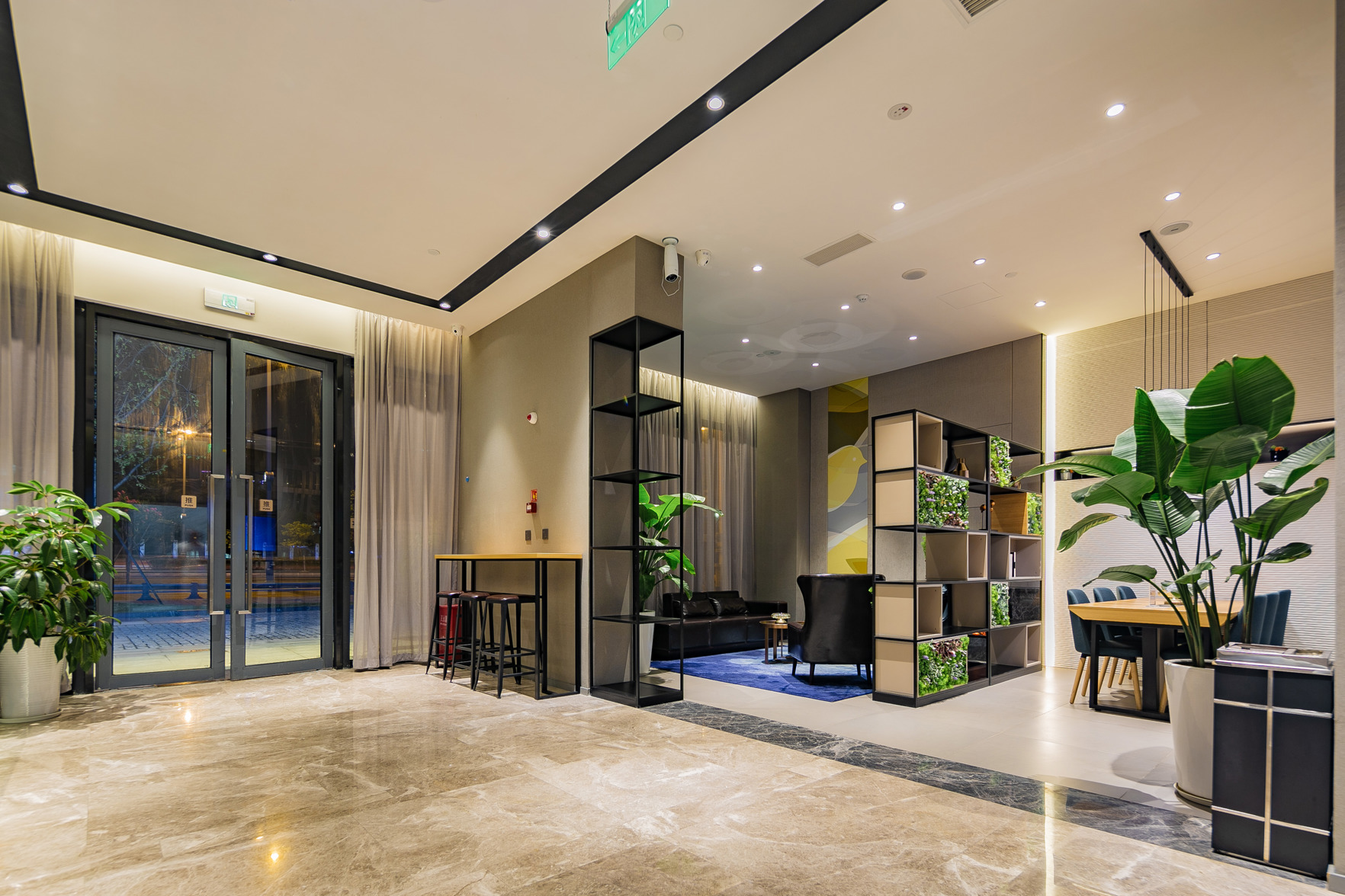 Homeinn Selected Hotel (Chengdu Qingyang Wanda Plaza Zhongba Subway Station) 3*