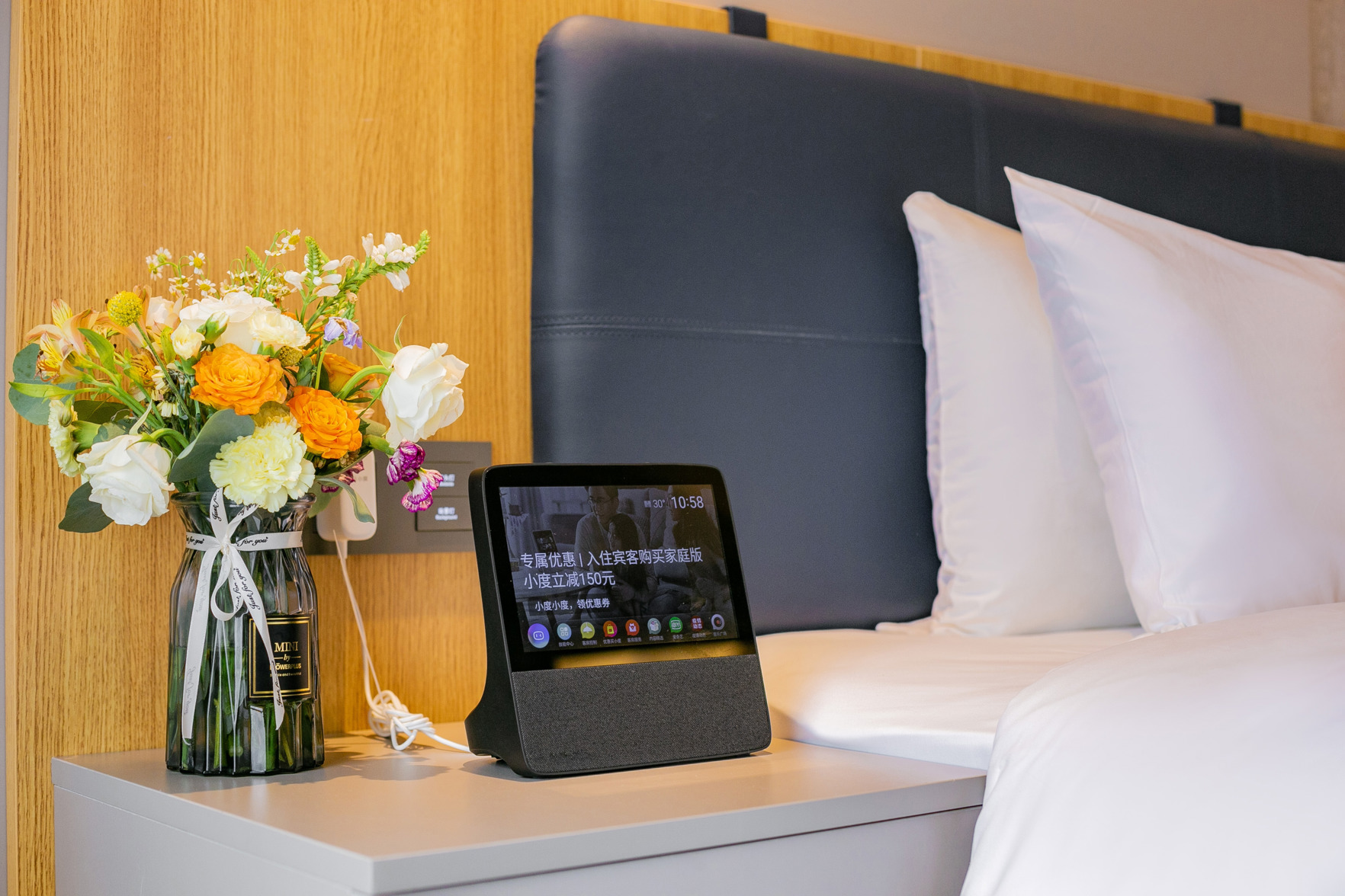 Homeinn Selected Hotel (Chengdu Qingyang Wanda Plaza Zhongba Subway Station) 3*