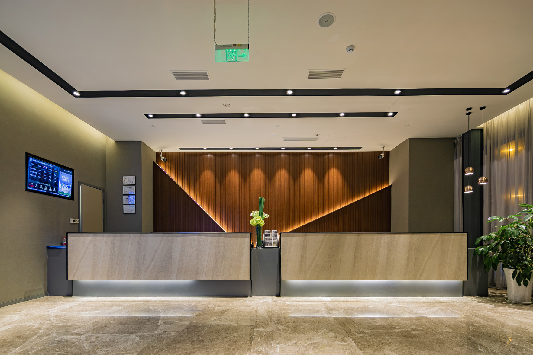 Homeinn Selected Hotel (Chengdu Qingyang Wanda Plaza Zhongba Subway Station) 3*