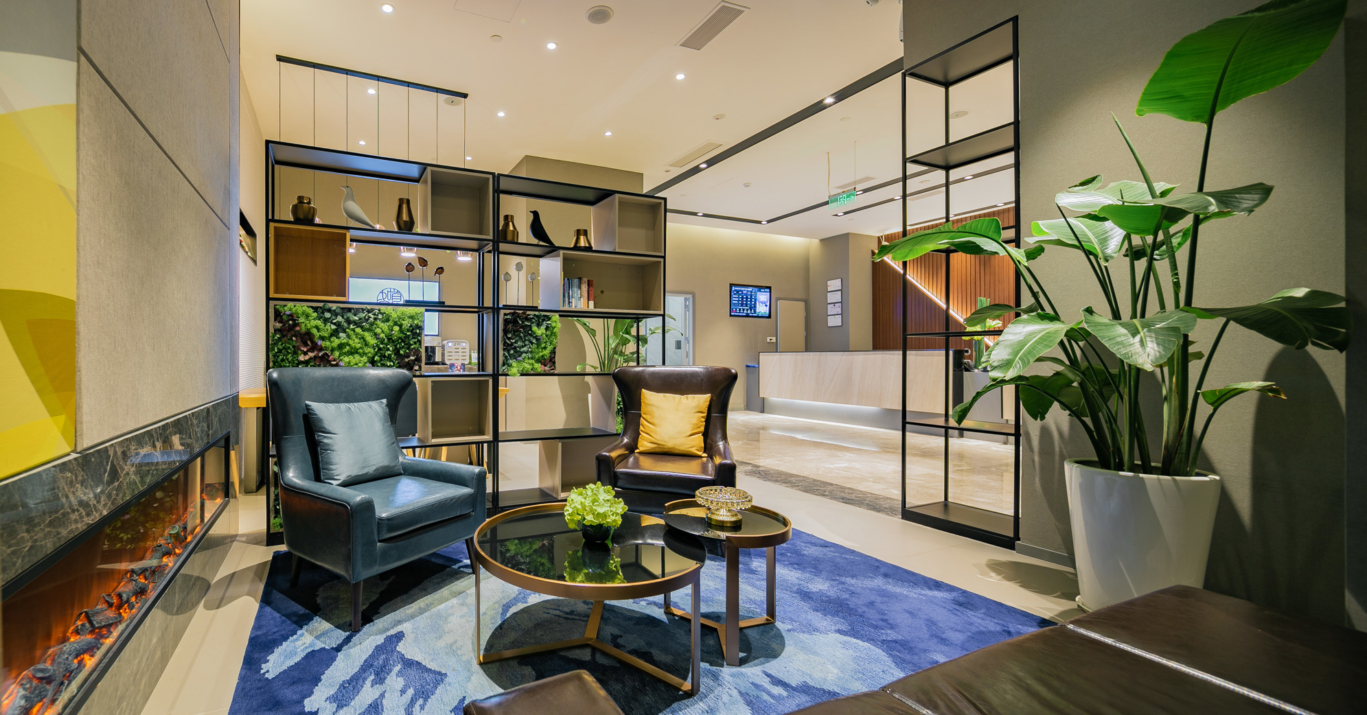 Homeinn Selected Hotel (Chengdu Qingyang Wanda Plaza Zhongba Subway Station) 3*