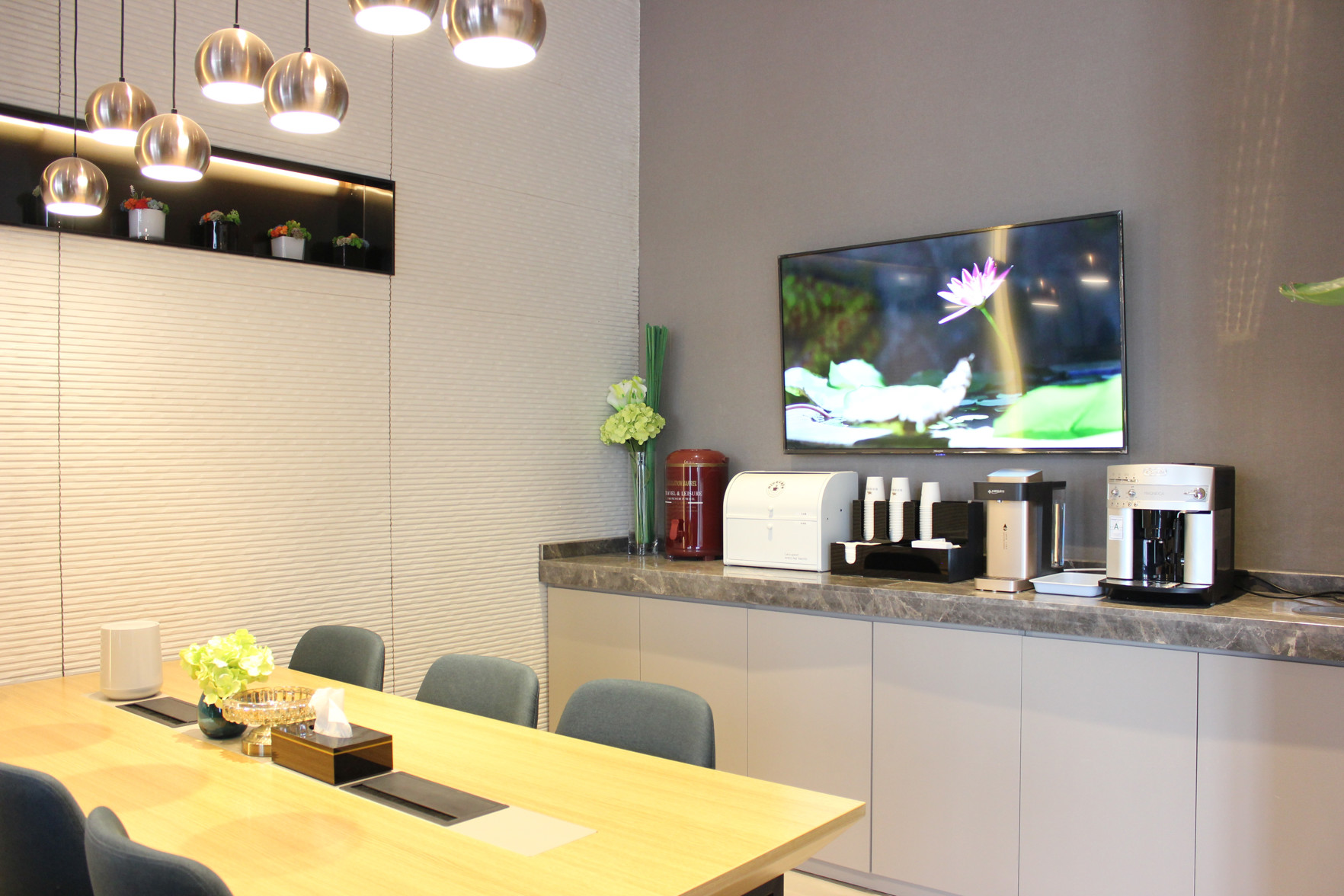 Homeinn Selected Hotel (Chengdu Qingyang Wanda Plaza Zhongba Subway Station) 3*