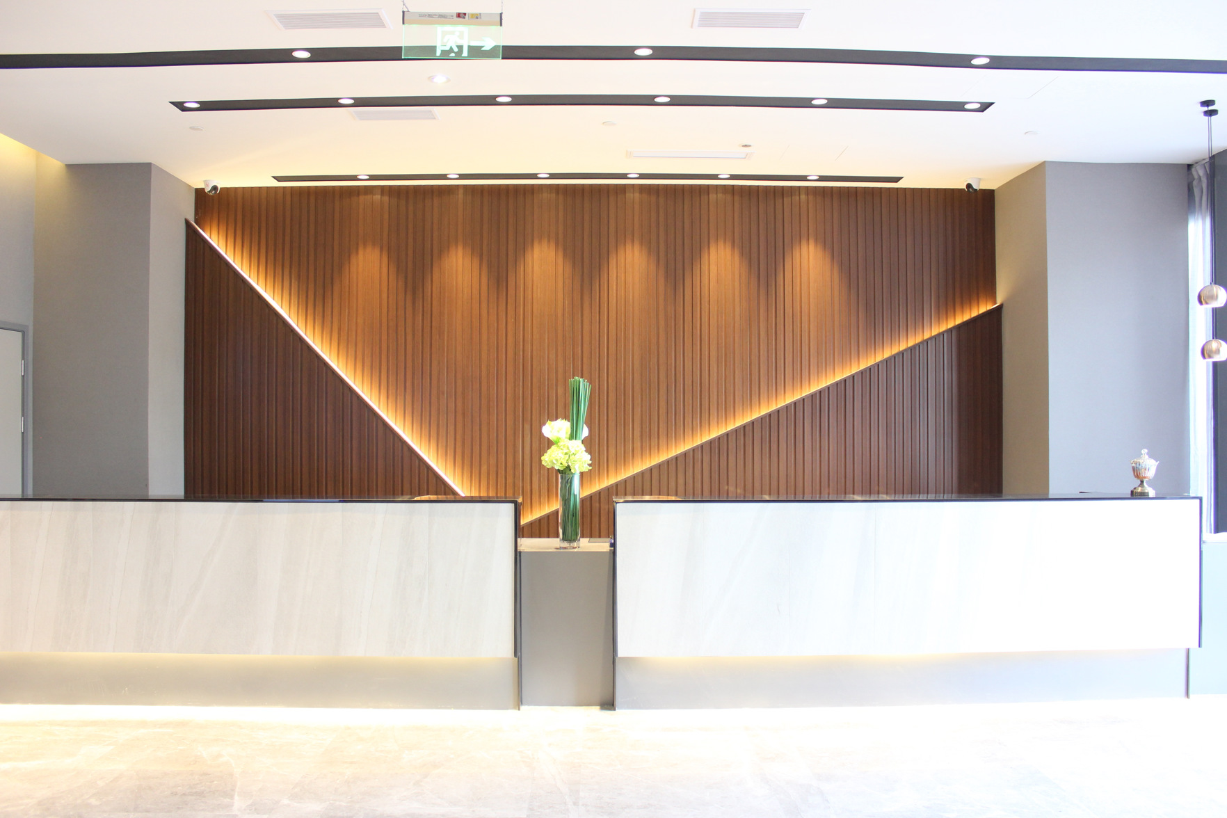 Homeinn Selected Hotel (Chengdu Qingyang Wanda Plaza Zhongba Subway Station) 3*