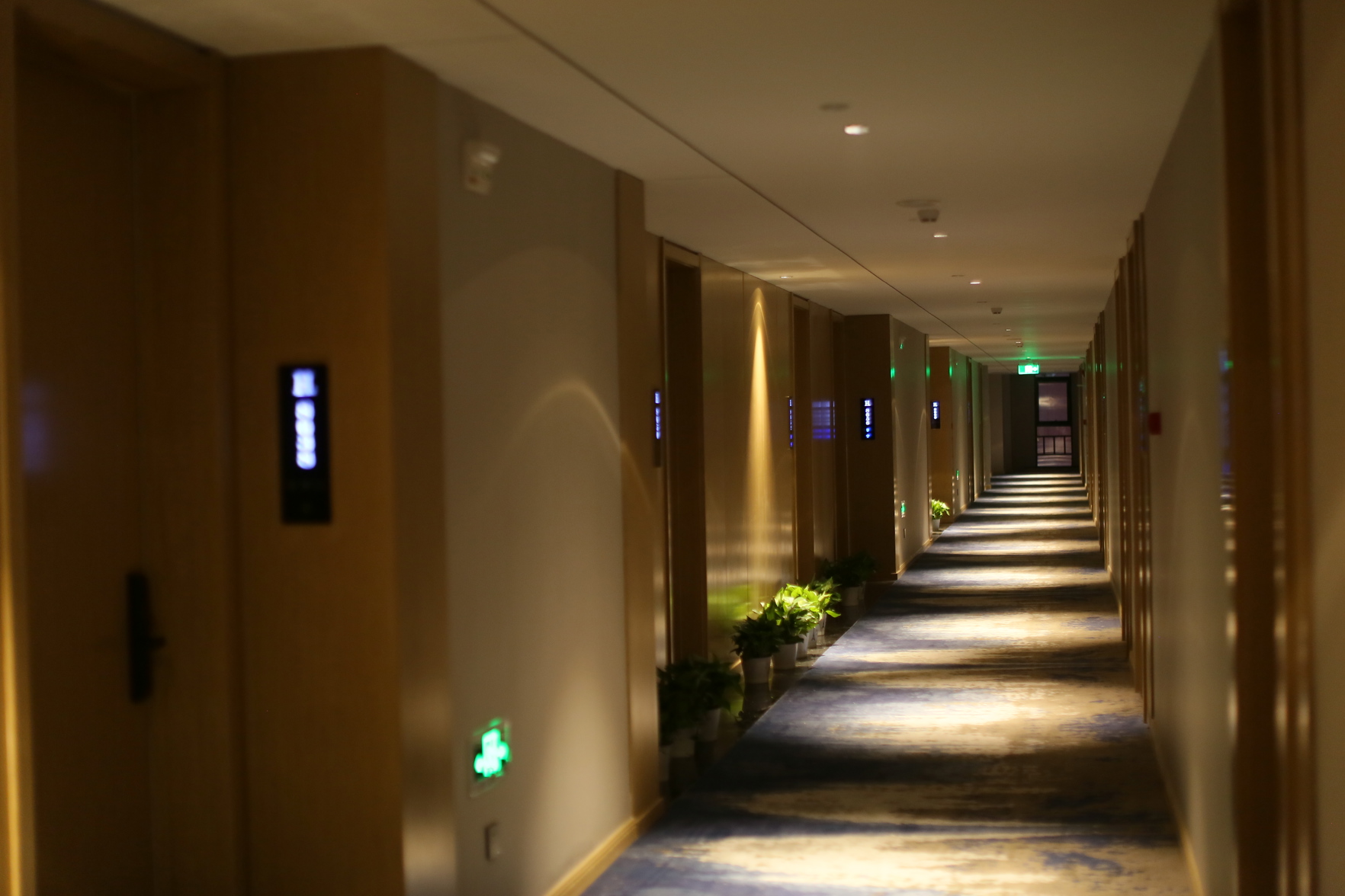H Hotel 3*