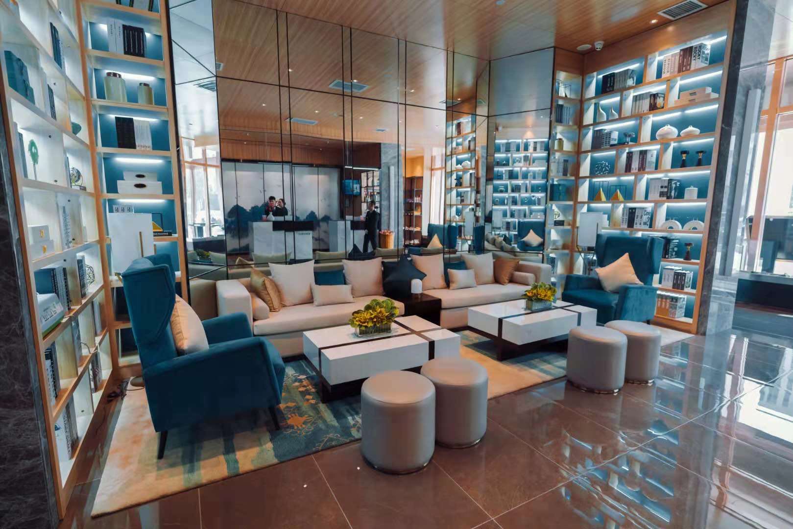 H Hotel 3*