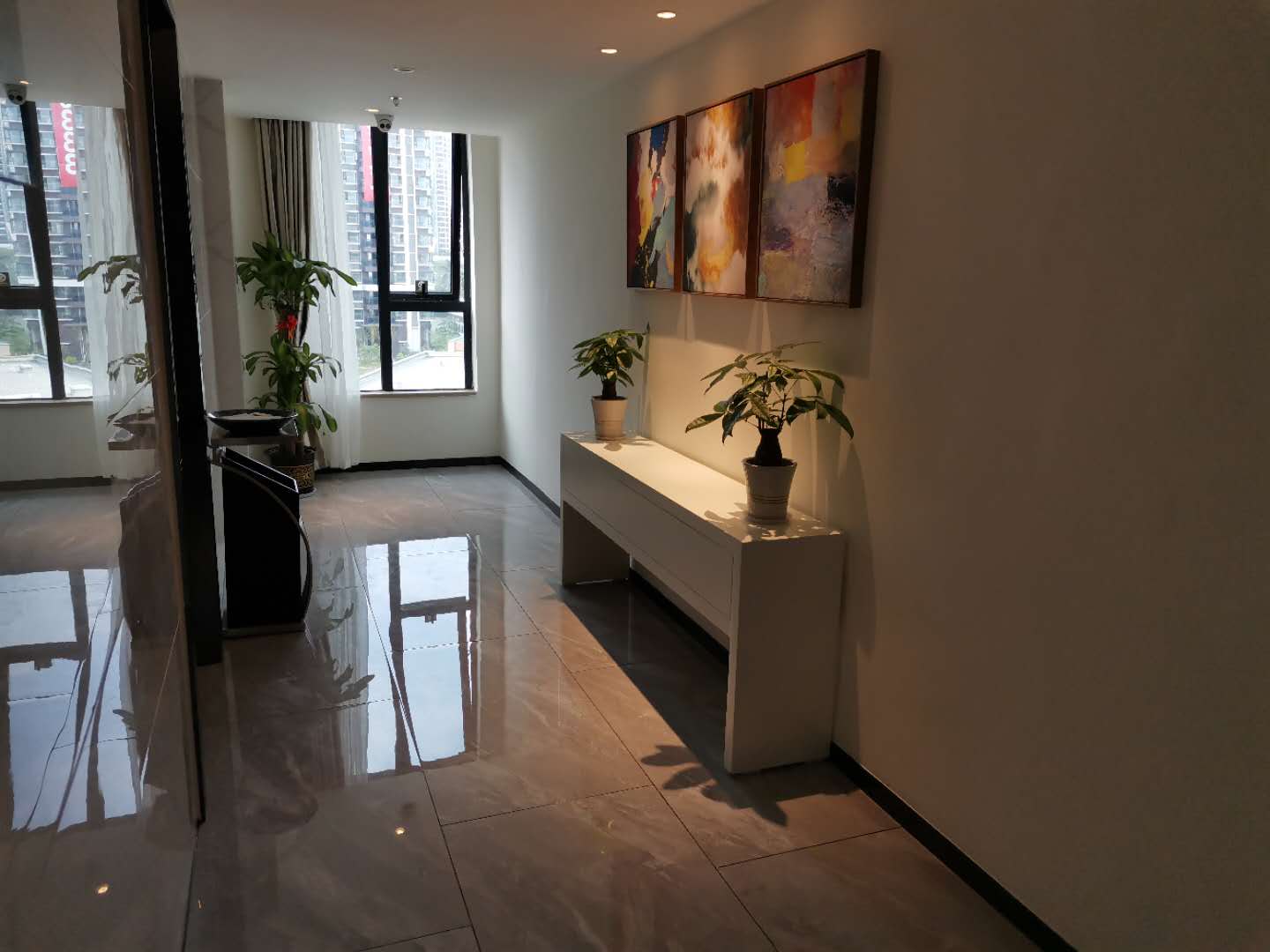 Aichen Times Hotel 2*