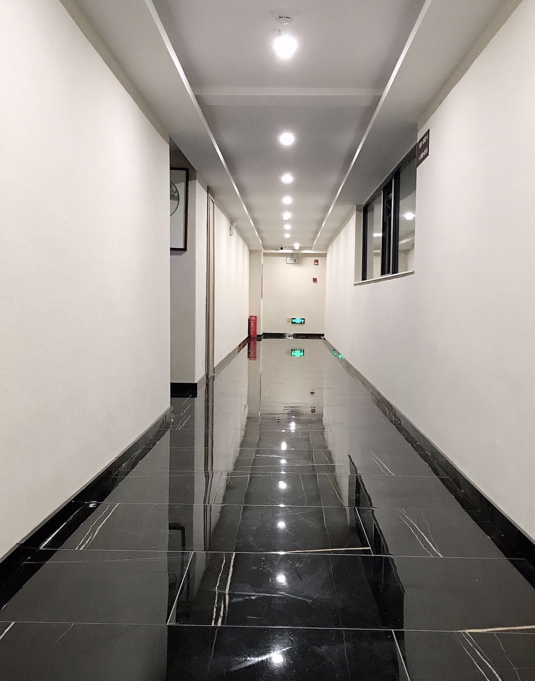 Shankee Hotel (Huaihua Donghuan Road Hongyu Xincheng) 2*