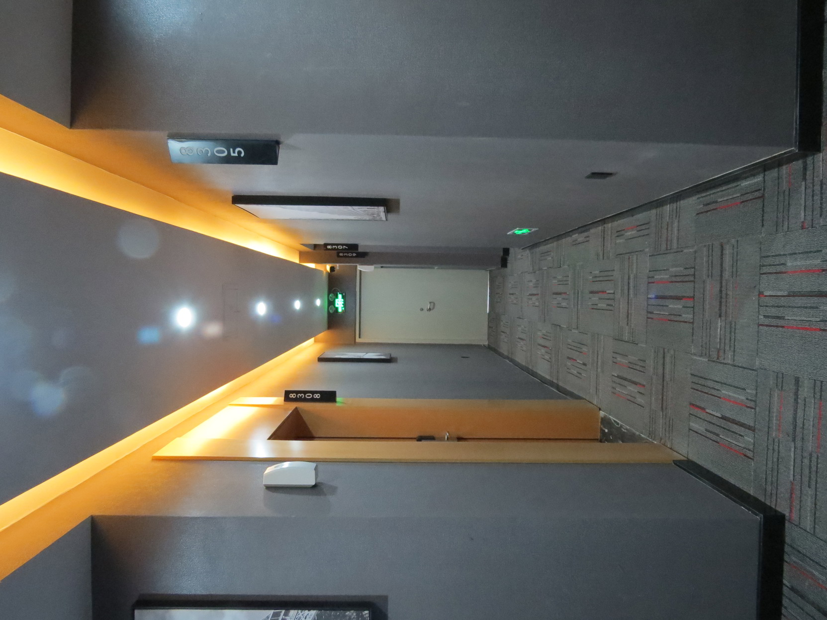Shankee Chain Hotel (Yunlong Wang Huan Road) 2*