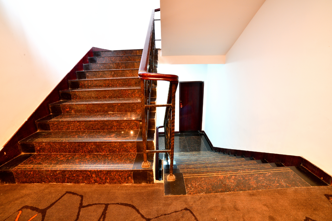 Junyi Hotel Chain (Xupu Pedestrian Street Branch) 2*