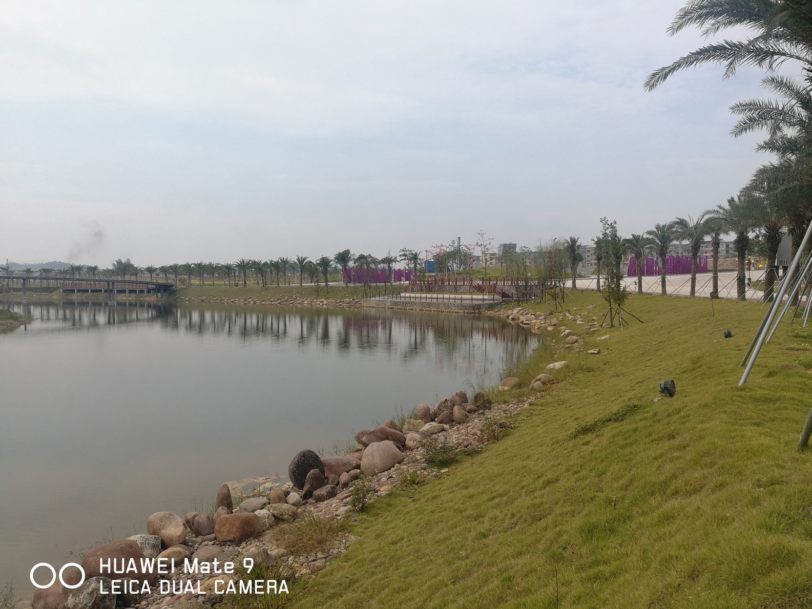 Junyi Chain Hotel (Fangchenggang High-speed Railway North Station Store) 2*