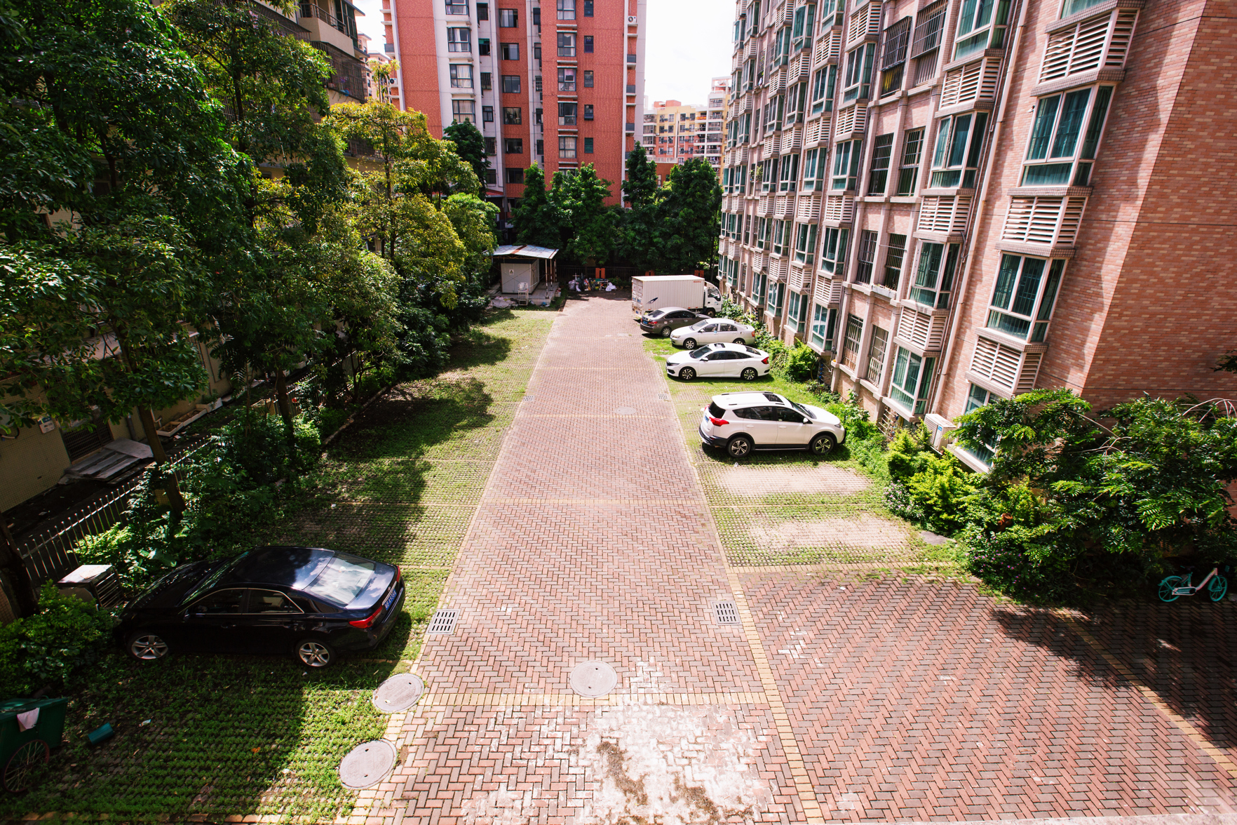 Shankee Chain Hotel (Zhuhai Hongqi Central Plaza) 2*