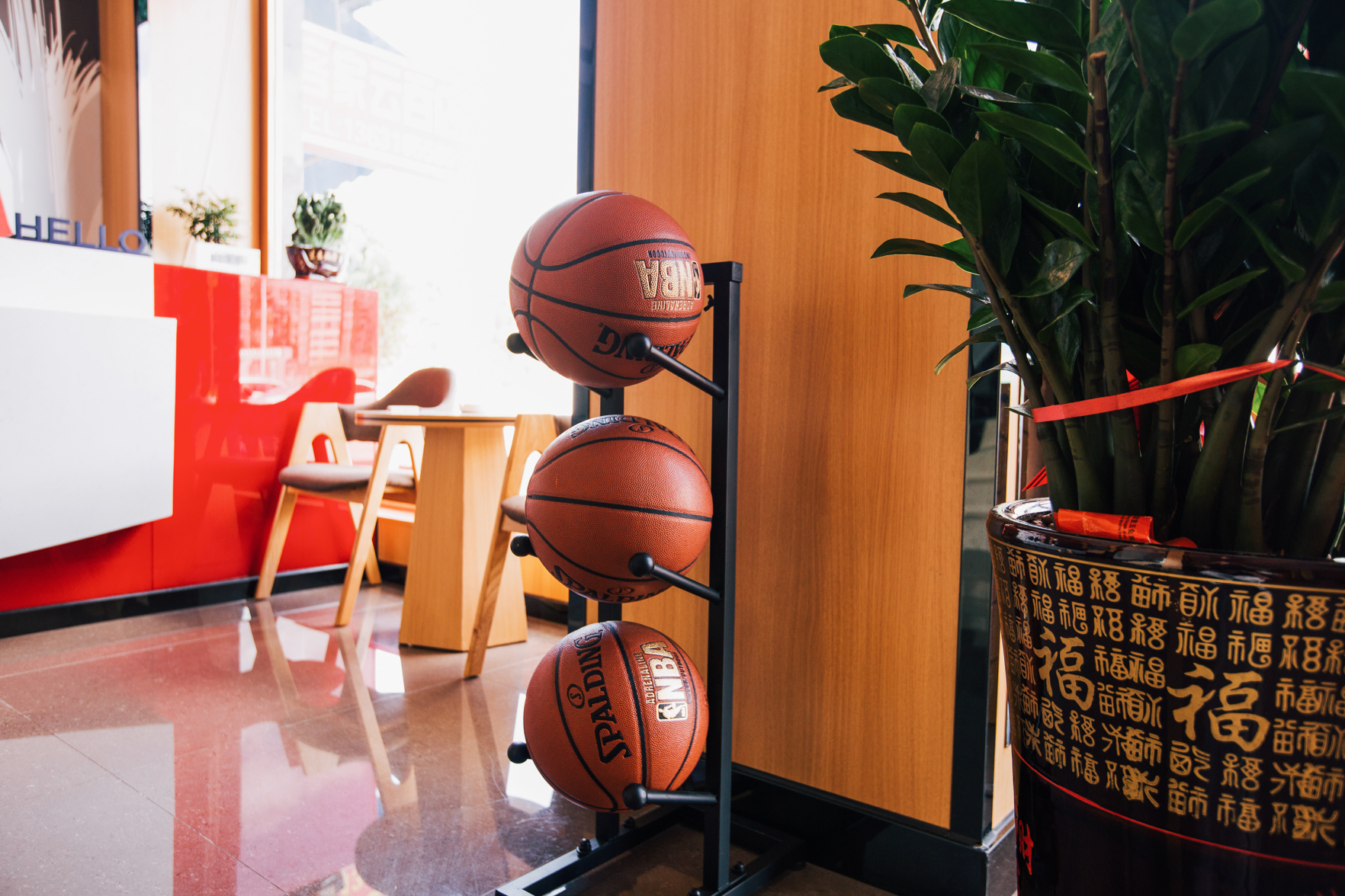 Shankee Chain Hotel (Zhuhai Hongqi Central Plaza) 2*