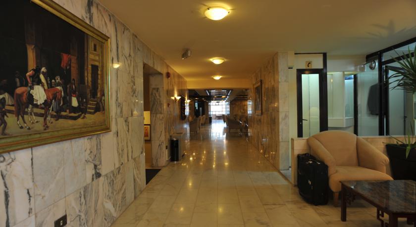 Туры в Liwan Hotel Amman