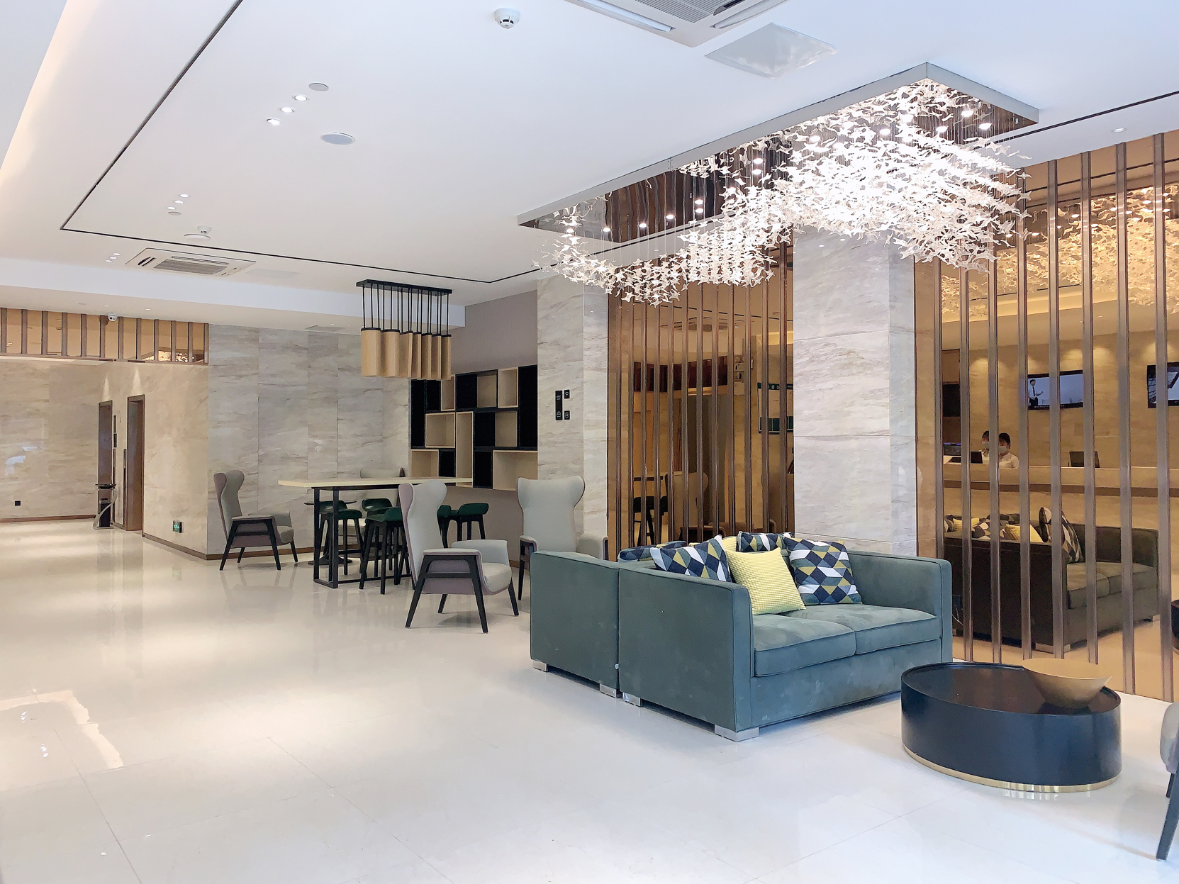 City Comfort Inn Hotel (Nanning Huannan City) 2*