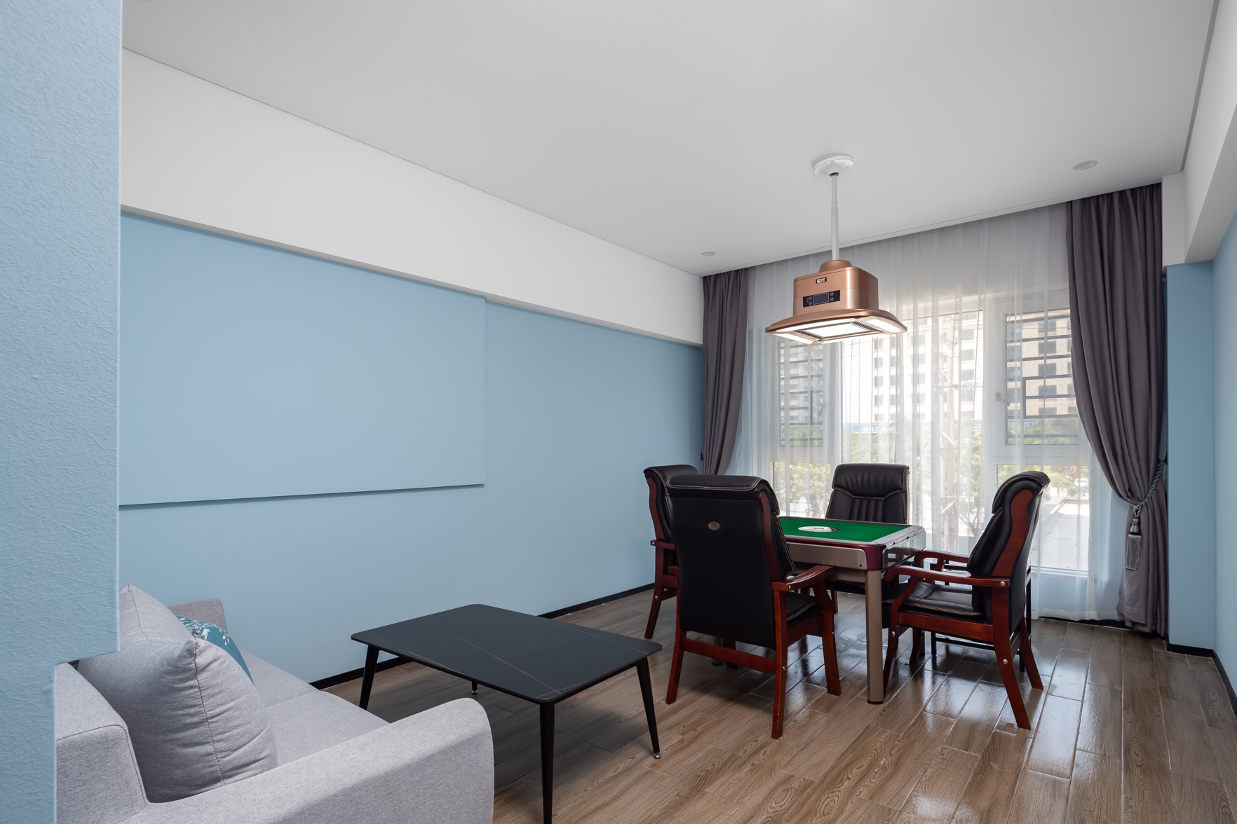 Yecheng Douhao Hotel (Haikou Yehai Avenue Zhengfa College) 3*