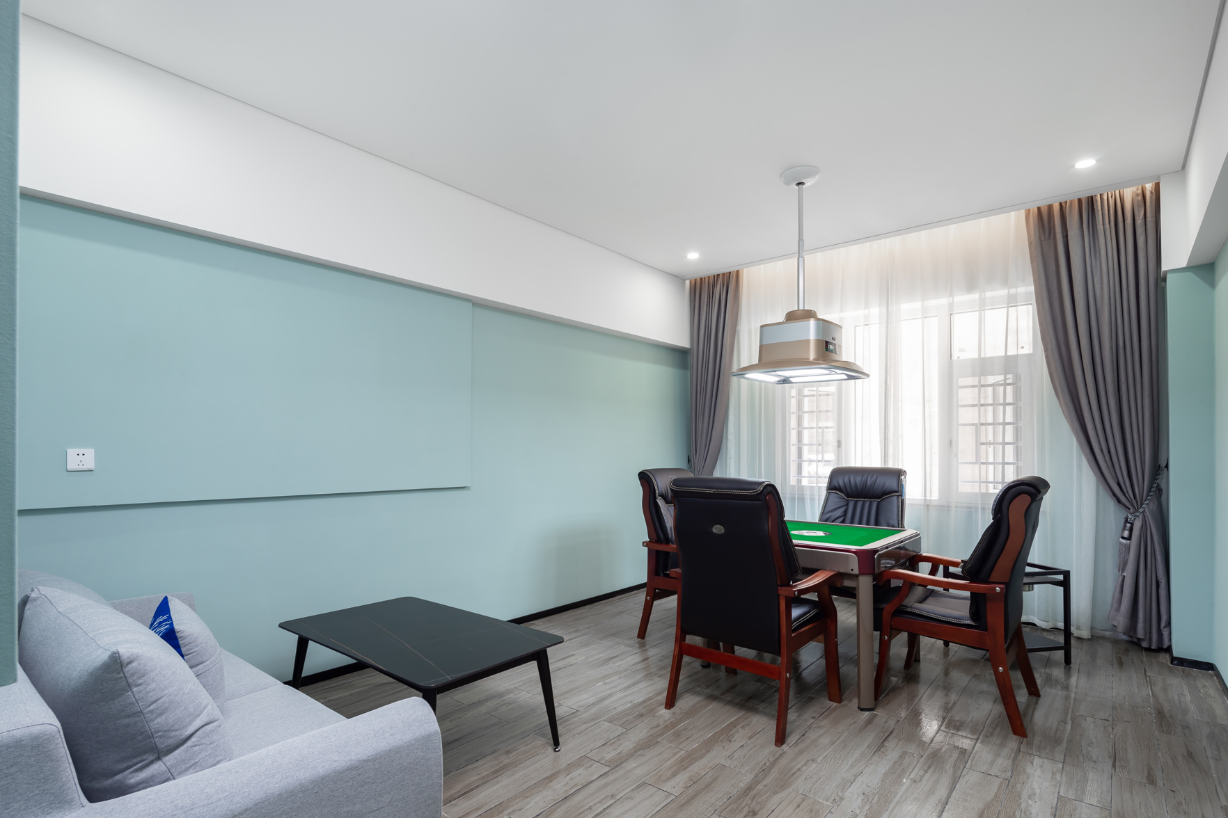 Yecheng Douhao Hotel (Haikou Yehai Avenue Zhengfa College) 3*
